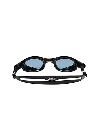 ZOGGS | Gafas de natación Spectra | schwarz